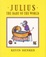 Cover of Julius, the Baby of the World