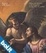 Cover of Barocco nella Bassa