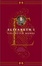 Cover of Elizabeth I
