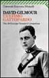 Cover of L'ultimo Gattopardo