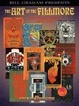 Cover of The Art of the Fillmore