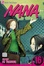Cover of Nana, Volume 16