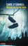 Cover of Allison corre nel buio