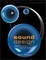 Cover of Sound Design