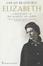 Cover of Elizabeth