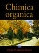 Cover of Chimica organica