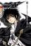 Cover of "TSUBASA翼—RESERVoir CHRoNiCLE— 豪華版 18"
