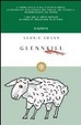 Cover of Glennkill