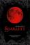 Cover of Scarlett