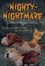 Cover of "Nighty-Nightmare"