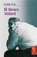 Cover of El librero Vollard
