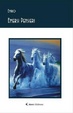 Cover of Emersi pensieri