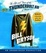 Cover of "The Life and Times of the Thunderbolt Kid"