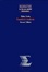 Cover of Function Analysis