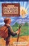 Cover of "Little Pilgrims Progress"
