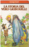 Cover of La storia del vero gribouille