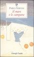 Cover of Il mare e le campane