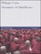 Cover of Dizionario del buddhismo
