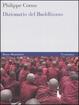 Cover of Dizionario del buddhismo