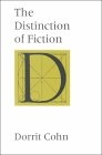 The Distinction of Fiction
