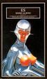 Cover of Sesso alieno