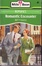 Cover of Romantic Encounter