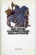 Cover of La sopravvivenza degli antichi dei