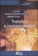 Cover of Transfert e controtransfert