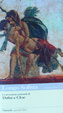 Cover of Le avventure pastorali di Dafni e Cloe