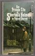 Cover of The Private Life of Sherlock Holmes