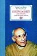 Cover of Giuseppe Dossetti