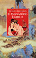 Cover of Il mandarino bianco
