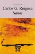 Cover of Narcos