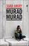 Cover of Murad Murad