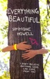 Cover of Everything Beautiful