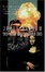 Cover of This is the Way the World Ends