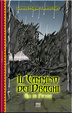 Cover of Il Cammino dei Draghi