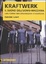 Cover of Kraftwerk. Il suono dell'uomo-macchina