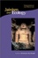 Cover of "Jainism and Ecology"