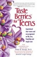 Cover of Taste Berries for Teens