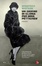 Cover of Un giorno di gloria per Miss Pettigrew