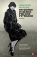 Cover of Un giorno di gloria per Miss Pettigrew
