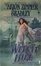 Cover of Witch Hill