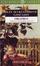Cover of Oblomov