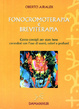 Cover of Fonocromoterapia e breviterapia
