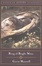 Cover of "Ring of Bright Water"