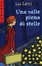 Cover of Una valle piena di stelle