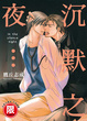 Cover of 沉默之夜…