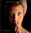 Cover of The Age of Innocence