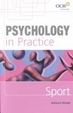 Cover of Sport